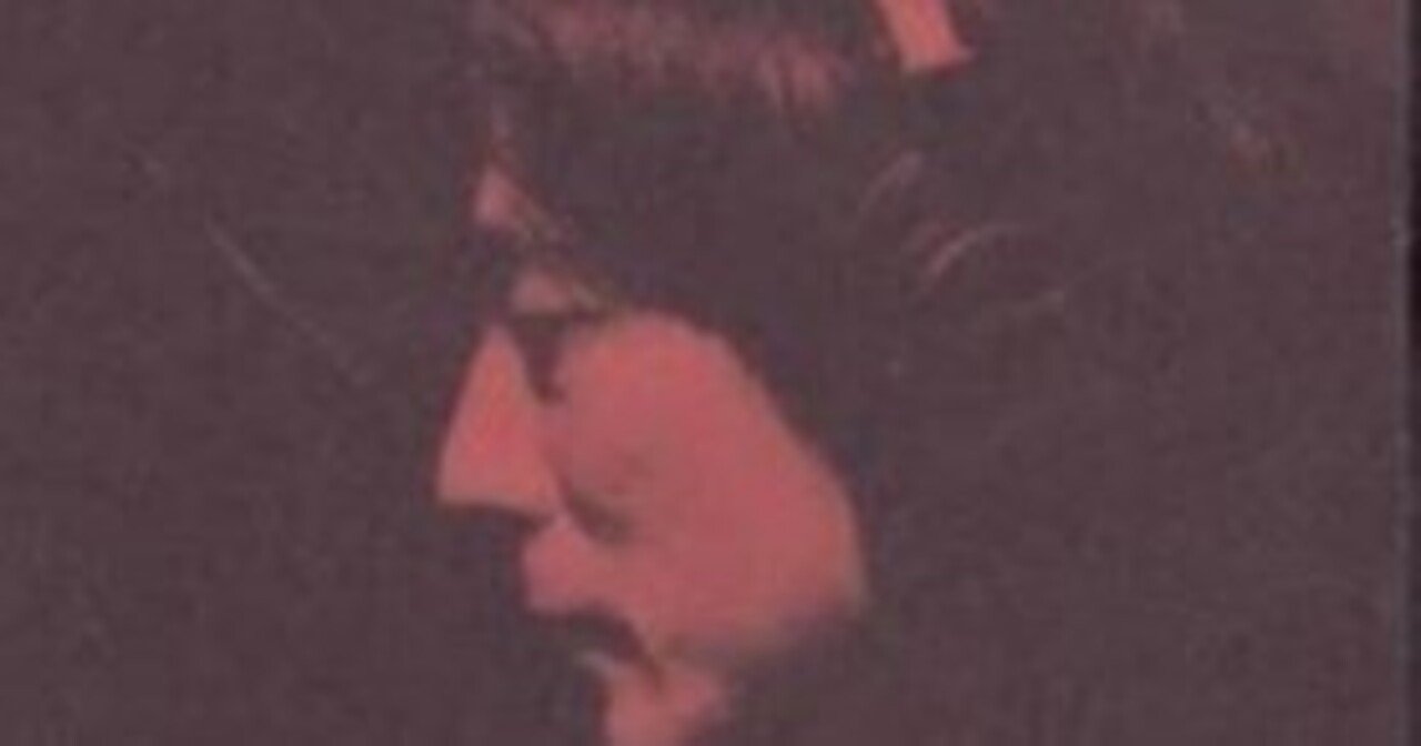 🎵『I Love You So』 諸平哲司（1993）