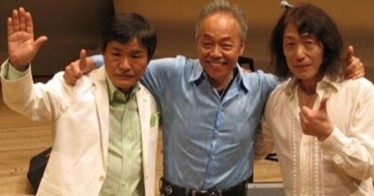 🎵『街路樹は知っていた』 アリス（1977）